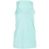 WINSHAPE Damen Ultra Leichtes Modal-Tanktop Mct006, Dance Style, Fitness Freizeit Sport Yoga Workout Canotta Donna