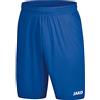 JAKO Manchester 2.0, Pantaloni Sportivi Uomo, Sportroyal, XL