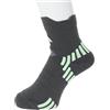 adidas Performance Training Quarter Socks Calzini Unisex - Adulto