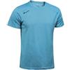Asioka 75/09 Maglietta a maniche corte, unisex adulto