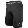Ho Soccer - Underwear Short Raven Jr, Pantaloni da Ginnastica Unisex - Bambini e Ragazzi
