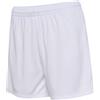 hummel - Hmlessential Shorts Woman, Pantaloncini Donna