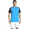 Puma Teampacer Jersey Maglietta Uomo (Pacco da 1)