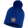 Buff Beanie Knitted Deik Bambini Unisex