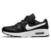 Nike Air Max SC Sneaker Black, White, Black 42.5