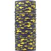 Buff Men's Coolnet Uv + Coolnet Uv+ (pack of 1)