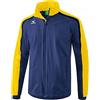 Erima Jacket Uomo