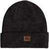BILLABONG Launch 3/2Mm Launch Bz GBS - Muta con Zip Posteriore da Ragazza Muta con Zip Posteriore, Bambina, Pacific, 16