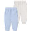 Huggies Bodysuit (3-Pack) Baby Boy Blue