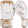 Venum Giant 3.0 Guantoni da Boxe Muay Thai Kick Boxing, Unisex - Adulto