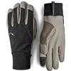 SALEWA Ortles Dst Gloves - Gloves Unisex Adulto