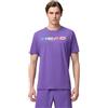 HEAD Rainbow T-Shirt Men T-Shirt Uomo