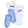 PUMA Maniche ultra intrecciate