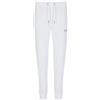 Russell Athletic - Faith-Cuff Jogger Pant, Pantaloni Sportivi Donna