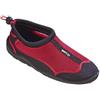 Beco Scarpe da Surf e bagno-90661 Unisex
