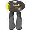 VELO Ergogel D2 Grip unisex adulto, ergonomico