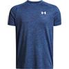 Under Armour UA Tech 2.0 SS T-Shirt Bambini e Ragazzi