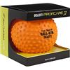SELECT Profcare, Blasenpflaster Unisex Adulto