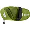 deuter Bike Bag 0.3 - Borsa da sella