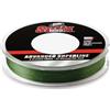 Sufix 832 Advanced Superline Braid 300 metri