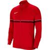 Nike M Nk Df Acd21 Trk Jkt K Giacca Uomo