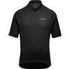 Gore Wear C3 Maglia