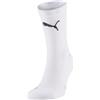 PUMA Team Indoor Smu Calzini Calzino Uomo