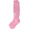 Kappa Penao PPK Lime 3 Socks-Calzini da Uomo