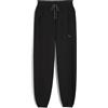 PUMA W CLOUDSPUN Jogger PUMA Nero