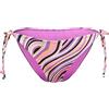 Billabong Mutandina Bikini Completa Donna XS/6
