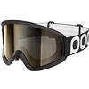 POC Ora Clarity Occhiali da sole Unisex Adulto (confezione da 1)