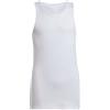 adidas Girls Club Tank Top T-Shirt Bambine e Ragazze