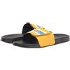 FOCO Nfl Herren Badesandalen Mit Team-logo SandaliUomo
