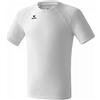 Erima Running Basic T-Shirt Unisex - Bambini e Ragazzi (Pacco da 1)