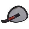 Rapala Lure Wrap - 3 per Confezione