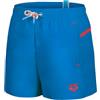 ARENA Pantaloncino Mare da Bambino PRO_File
