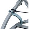 Summit Treestands Rapid Climb Stirrups by Summit Treestands