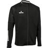 Derbystar Primo Trainingsjacke V24 Primo - Giacca sportiva Unisex - Adulto