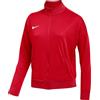 NIKE Dri-fit Academy Pro 24 Track Jacket K Giacca Donna