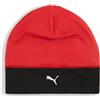PUMA teamADDITIONS Tech Berretto