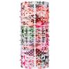 Buff Solid Scaldacollo Ad Alta Protezione Uv Coolnet Donna