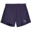 PUMA - W Run Velocity 5 Short, Pantaloncini in Tessuto Donna