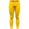 JAKO Function Underwear - Biancheria Intima per Bambini