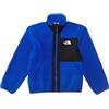The North Face B Yumiori Full Zip Jacket Giacca Unisex - Bambini e ragazzi (Pacco da 1)