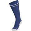 hummel Element - Calzini da calcio