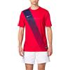 Nike Park First Layer Jersey