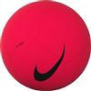 Nike Nk Pitch Team - Fa24 - Pallone da Calcio ricreativo Unisex Adulto