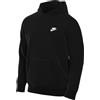 NIKE M NSW SPE Polo Matchup PQ Polo Unisex - Adulto