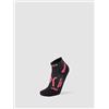 UYN Calze Running Marathon Zero per Corsa Lunga da Donna