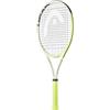 HEAD MX Attitude Elite - Racchetta da tennis, giallo